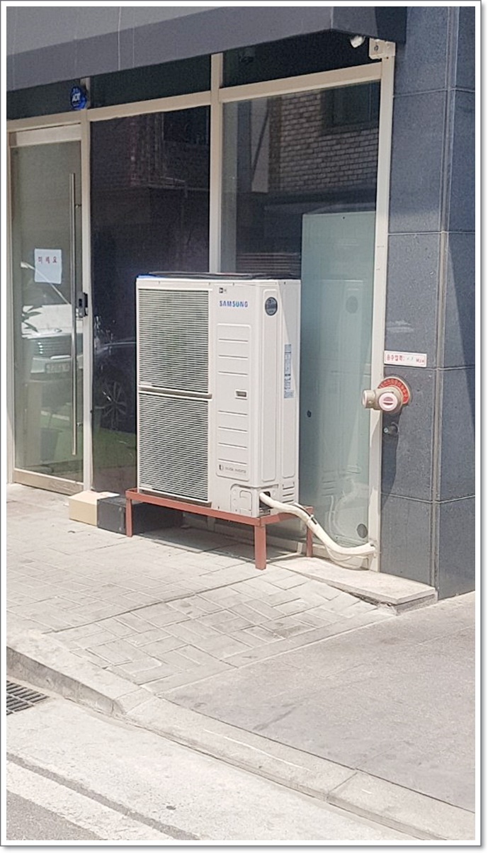 프로에어테크 PC 이미지 674014