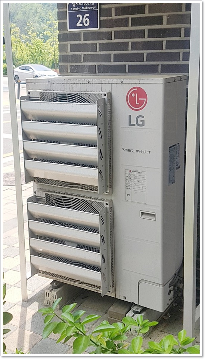 프로에어테크 PC 이미지 674015