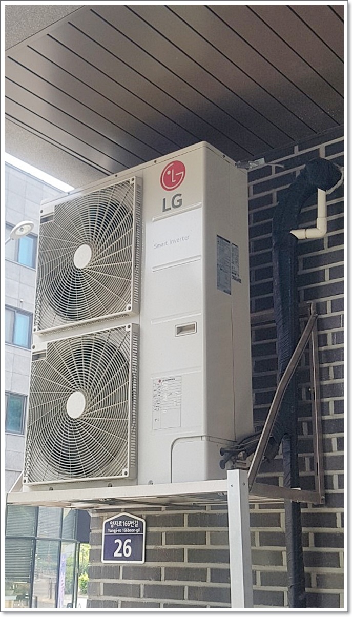 프로에어테크 PC 이미지 674016