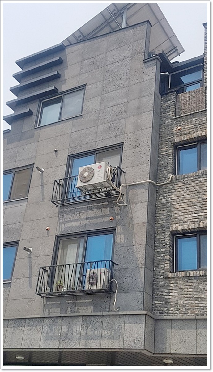 프로에어테크 PC 이미지 674018