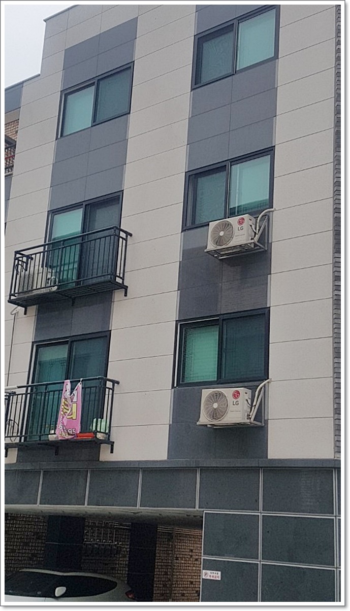 프로에어테크 PC 이미지 674019