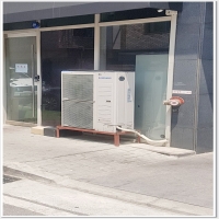 프로에어테크 PC 갤러리 7