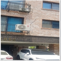 프로에어테크 PC 갤러리 4