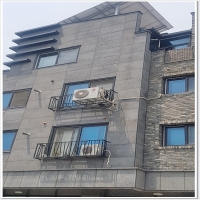 프로에어테크 PC 갤러리 3