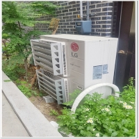 프로에어테크 PC 갤러리 1