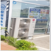 프로에어테크 PC 갤러리 0